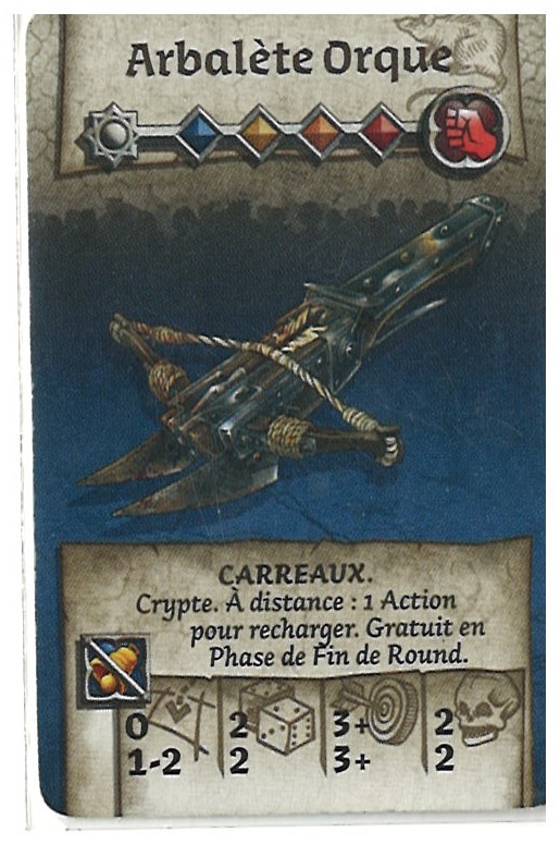 https://www.tp03.6297476.techinfo-cstj.ca/Arbalète Orque