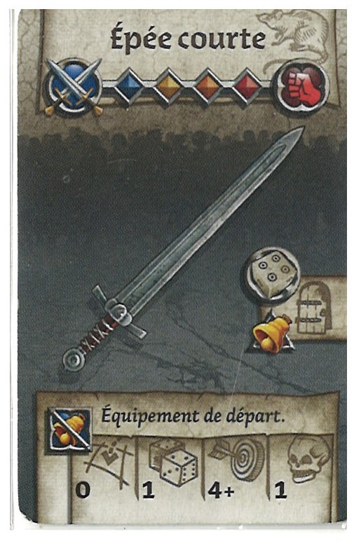 https://www.tp03.6297476.techinfo-cstj.ca/Épée Courte De Départ