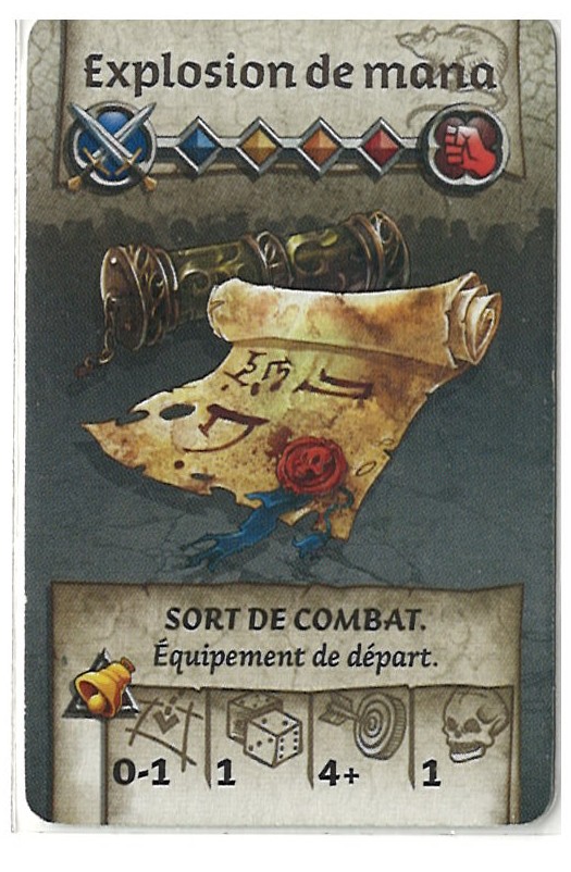 https://www.tp03.6297476.techinfo-cstj.ca/Explosion De Mana De Départ
