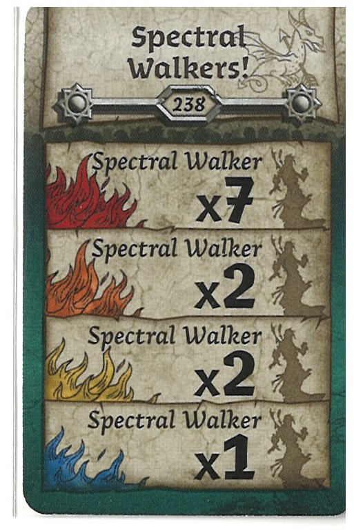 https://www.tp03.6297476.techinfo-cstj.ca/Invasion De Spectral Walkers