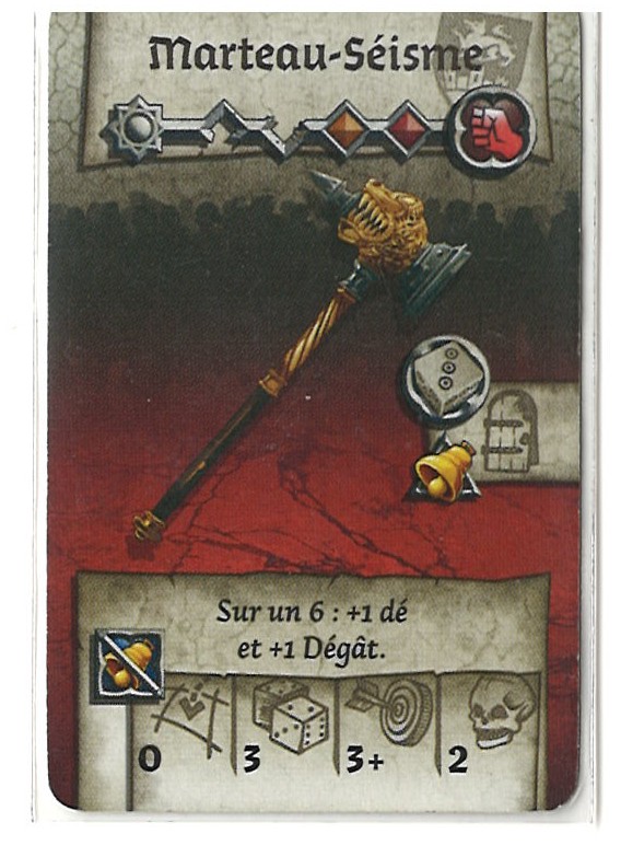 https://www.tp03.6297476.techinfo-cstj.ca/Marteau-Séisme